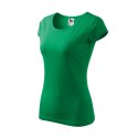Koszulka Malfini Pure W MLI-12216 2XL