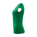 Koszulka Malfini Pure W MLI-12216 M