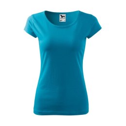 Koszulka Malfini Pure W MLI-12244 2XL