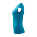 Koszulka Malfini Pure W MLI-12244 M
