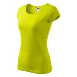 Koszulka Malfini Pure W MLI-12262 2XL