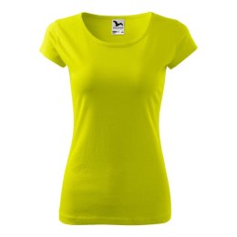 Koszulka Malfini Pure W MLI-12262 2XL