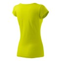Koszulka Malfini Pure W MLI-12262 2XL