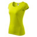 Koszulka Malfini Pure W MLI-12262 XL