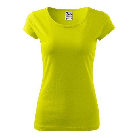 Koszulka Malfini Pure W MLI-12262 XL Koszulka Malfini Pure W MLI-12262 XL