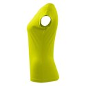 Koszulka Malfini Pure W MLI-12262 S