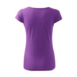 Koszulka Malfini Pure W MLI-12264 2XL