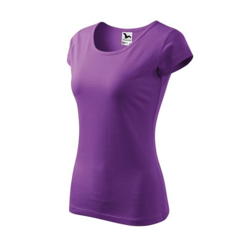 Koszulka Malfini Pure W MLI-12264 XL