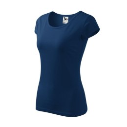 Koszulka Malfini Pure W MLI-12287 2XL