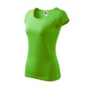 Koszulka Malfini Pure W MLI-12292 2XL