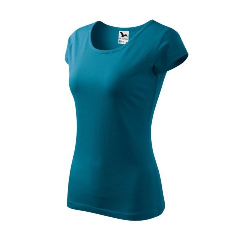 Koszulka Malfini Pure W MLI-12293 2XL