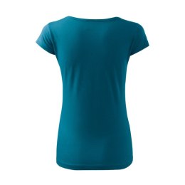 Koszulka Malfini Pure W MLI-12293 2XL