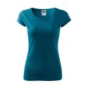 Koszulka Malfini Pure W MLI-12293 2XL