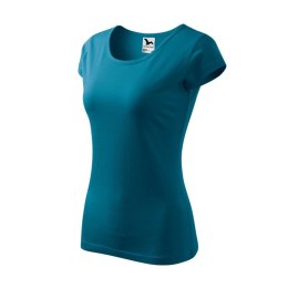Koszulka Malfini Pure W MLI-12293 L