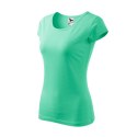Koszulka Malfini Pure W MLI-12295 2XL