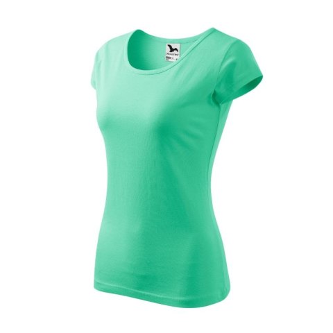 Koszulka Malfini Pure W MLI-12295 2XL