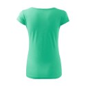 Koszulka Malfini Pure W MLI-12295 2XL