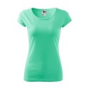 Koszulka Malfini Pure W MLI-12295 2XL