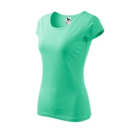 Koszulka Malfini Pure W MLI-12295 M