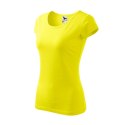 Koszulka Malfini Pure W MLI-12296 2XL