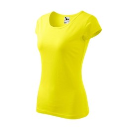 Koszulka Malfini Pure W MLI-12296 2XL