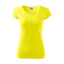 Koszulka Malfini Pure W MLI-12296 2XL