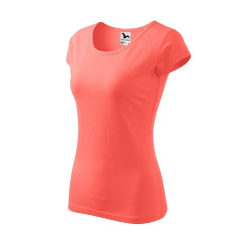 Koszulka Malfini Pure W MLI-122A1 2XL Koszulka Malfini Pure W MLI-122A1 2XL