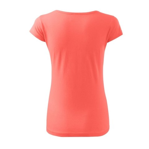 Koszulka Malfini Pure W MLI-122A1 2XL Koszulka Malfini Pure W MLI-122A1 2XL
