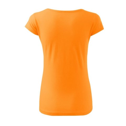 Koszulka Malfini Pure W MLI-122A2 2XL Koszulka Malfini Pure W MLI-122A2 2XL