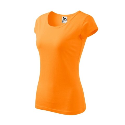 Koszulka Malfini Pure W MLI-122A2 XL Koszulka Malfini Pure W MLI-122A2 XL
