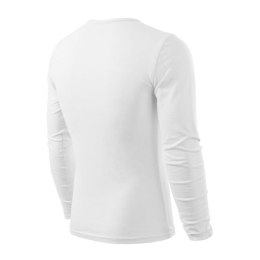 Koszulka Adler Fit-T LS M MLI-11900 3XL