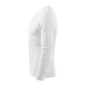 Koszulka Adler Fit-T LS M MLI-11900 3XL