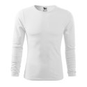 Koszulka Adler Fit-T LS M MLI-11900 3XL
