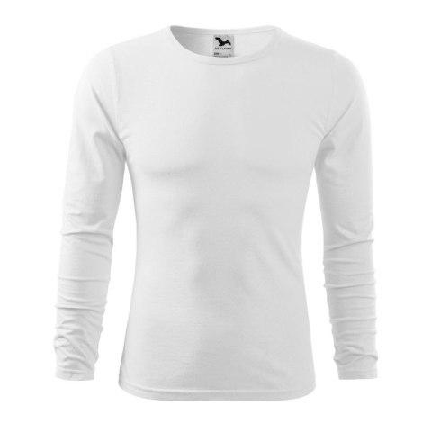 Koszulka Adler Fit-T LS M MLI-11900 3XL Koszulka Adler Fit-T LS M MLI-11900 3XL