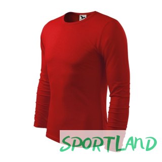 Koszulka Adler Fit-T LS M MLI-11907 M