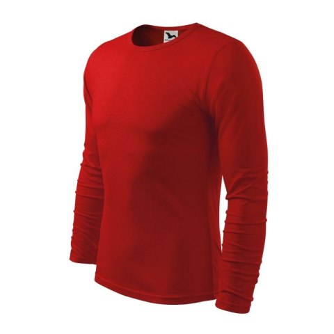 Koszulka Adler Fit-T LS M MLI-11907 M Koszulka Adler Fit-T LS M MLI-11907 M