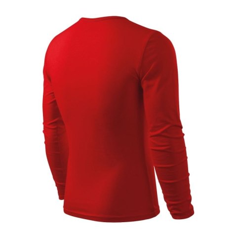 Koszulka Adler Fit-T LS M MLI-11907 M Koszulka Adler Fit-T LS M MLI-11907 M