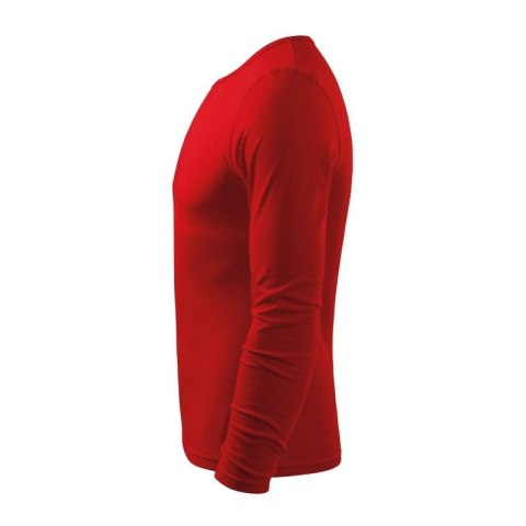 Koszulka Adler Fit-T LS M MLI-11907 M Koszulka Adler Fit-T LS M MLI-11907 M