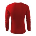 Koszulka Adler Fit-T LS M MLI-11907 M