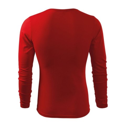 Koszulka Adler Fit-T LS M MLI-11907 M Koszulka Adler Fit-T LS M MLI-11907 M