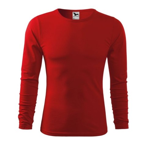 Koszulka Adler Fit-T LS M MLI-11907 M Koszulka Adler Fit-T LS M MLI-11907 M