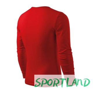 Koszulka Adler Fit-T LS M MLI-11907 S