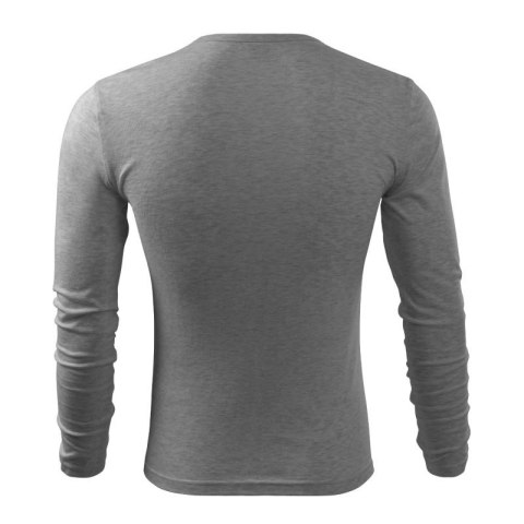 Koszulka Adler Fit-T LS M MLI-11912 XL Koszulka Adler Fit-T LS M MLI-11912 XL
