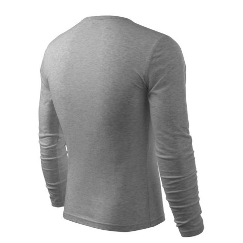 Koszulka Adler Fit-T LS M MLI-11912 M Koszulka Adler Fit-T LS M MLI-11912 M