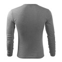 Koszulka Adler Fit-T LS M MLI-11912 S