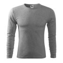 Koszulka Adler Fit-T LS M MLI-11912 S