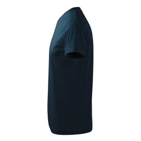 Koszulka Adler Heavy V-neck U MLI-11102 M Koszulka Adler Heavy V-neck U MLI-11102 M
