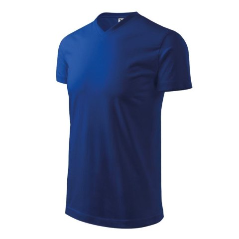 Koszulka Adler Heavy V-neck U MLI-11105 XL Koszulka Adler Heavy V-neck U MLI-11105 XL