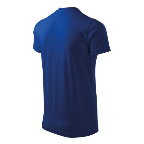 Koszulka Adler Heavy V-neck U MLI-11105 XL Koszulka Adler Heavy V-neck U MLI-11105 XL