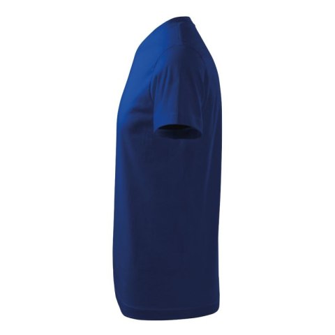 Koszulka Adler Heavy V-neck U MLI-11105 XL Koszulka Adler Heavy V-neck U MLI-11105 XL